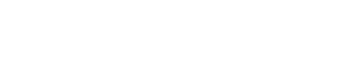 ANP Zenit Legal