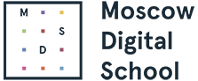 Moscow Digital School