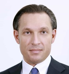 Максим Левинсон