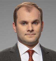 Дмитрий Купцов