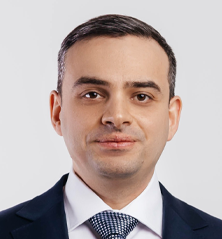 Аркадий Вайман