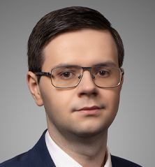 Денис Беккер