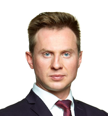 Антон Балдов